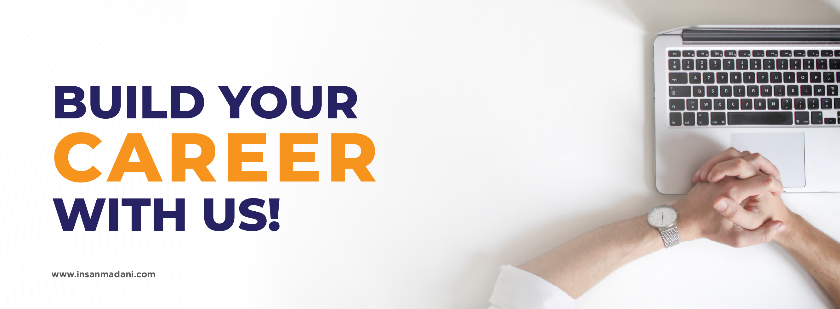 PT.Penerbit Erlangga Group